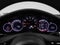 2023 Porsche Panamera Panamera Platinum Edition