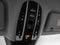 2023 Porsche Panamera Panamera Platinum Edition