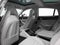 2023 Porsche Panamera Panamera Platinum Edition