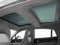 2023 Porsche Panamera Panamera Platinum Edition