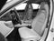 2023 Porsche Panamera Panamera Platinum Edition