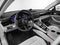 2023 Porsche Panamera Panamera Platinum Edition