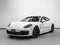 2023 Porsche Panamera Panamera Platinum Edition
