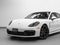 2023 Porsche Panamera Panamera Platinum Edition