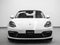 2023 Porsche Panamera Panamera Platinum Edition