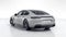 2023 Porsche Panamera Panamera 4 Platinum Edition