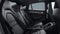 2023 Porsche Panamera Panamera 4 Platinum Edition