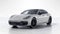 2023 Porsche Panamera Panamera 4 Platinum Edition