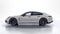 2023 Porsche Panamera Panamera 4 Platinum Edition