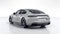 2023 Porsche Panamera Panamera 4 Platinum Edition