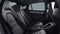 2023 Porsche Panamera Panamera 4 Platinum Edition