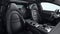 2023 Porsche Panamera Panamera 4 Platinum Edition