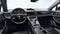 2023 Porsche Panamera Panamera 4 Platinum Edition