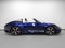 2024 Porsche 911 911 Targa 4 (MY24)