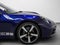 2024 Porsche 911 911 Targa 4 (MY24)