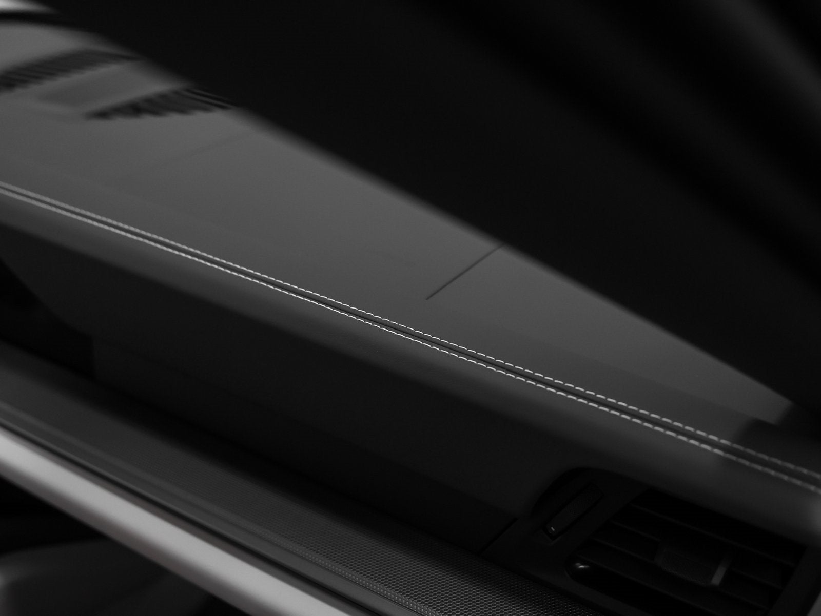 2024 Porsche 911 911 Targa 4 (MY24)