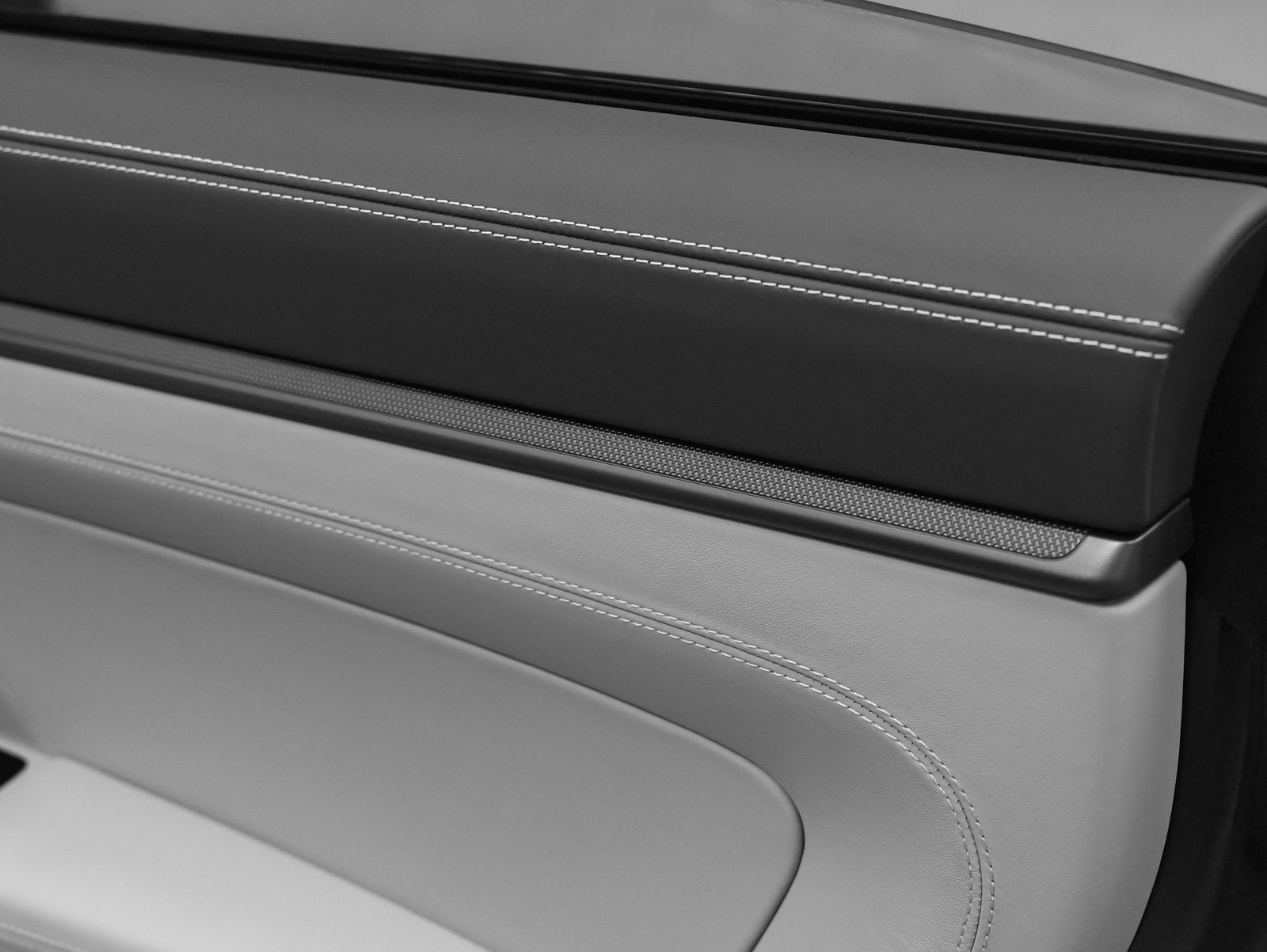 2024 Porsche 911 911 Targa 4 (MY24)