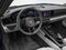 2024 Porsche 911 911 Targa 4 (MY24)