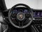 2024 Porsche 911 911 Targa 4 (MY24)