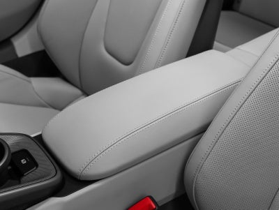 2024 Porsche 911 911 Targa 4 (MY24)