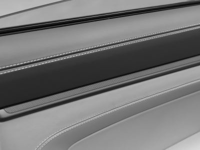 2024 Porsche 911 911 Targa 4 (MY24)