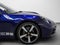 2024 Porsche 911 911 Targa 4 (MY24)