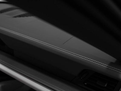 2024 Porsche 911 911 Targa 4 (MY24)