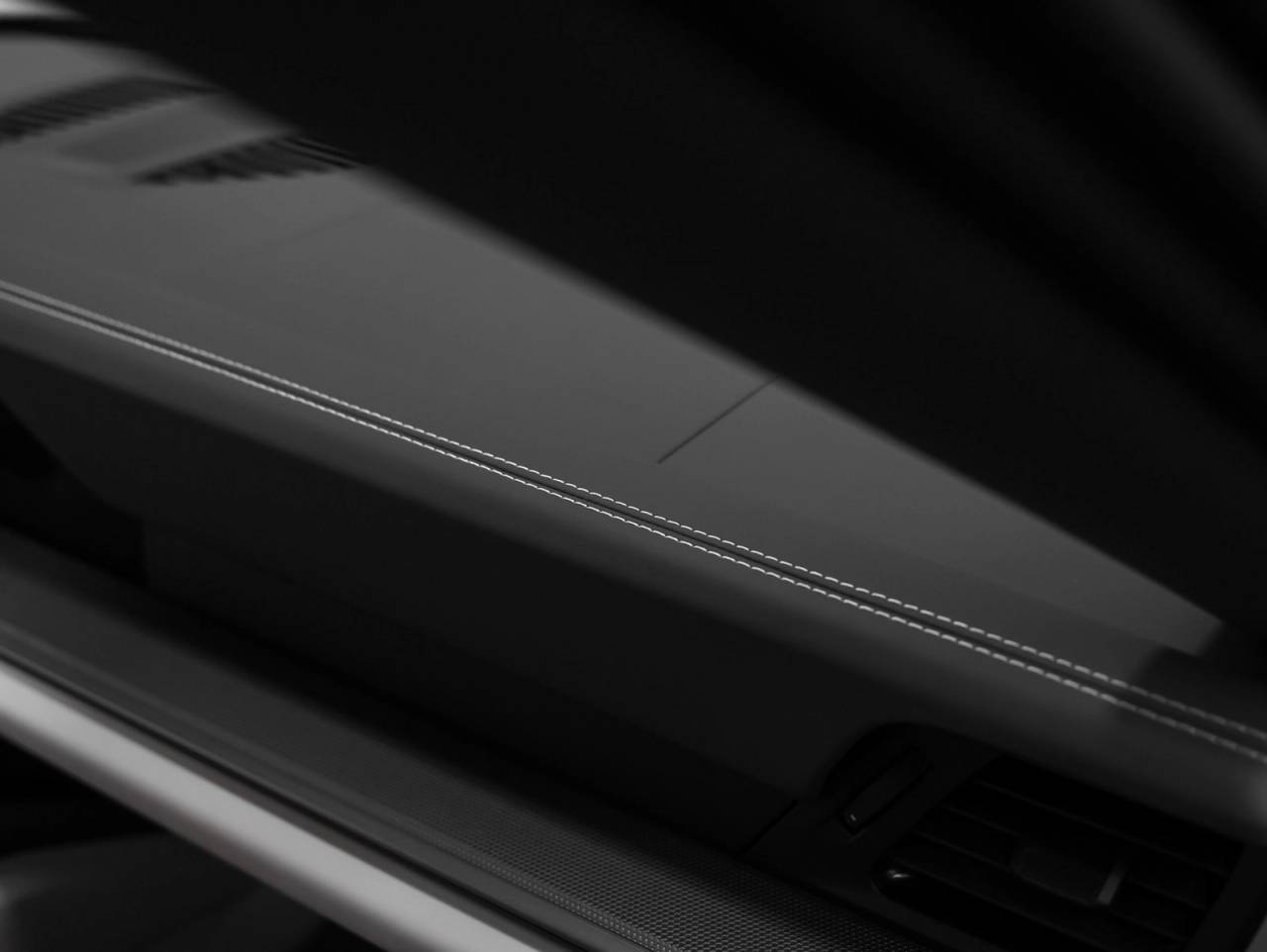 2024 Porsche 911 911 Targa 4 (MY24)