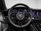 2024 Porsche 911 911 Targa 4 (MY24)