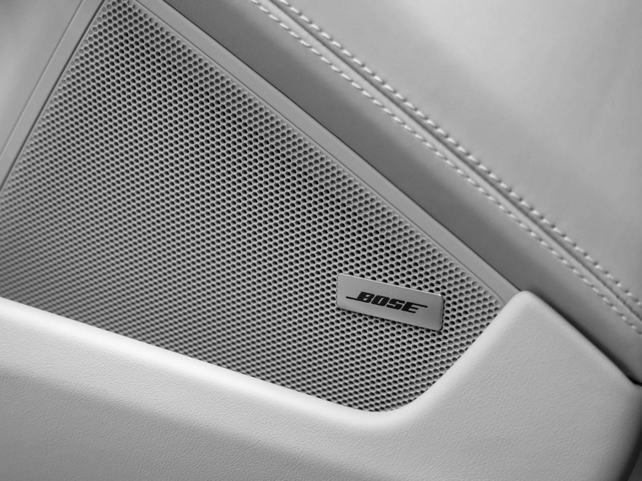 2024 Porsche 911 911 Targa 4 (MY24)