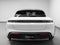 2025 Porsche Taycan Taycan 4 Cross Turismo
