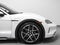 2025 Porsche Taycan Taycan 4 Cross Turismo
