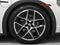 2025 Porsche Taycan Taycan 4 Cross Turismo