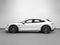 2025 Porsche Taycan Taycan 4 Cross Turismo