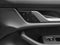 2025 Porsche Taycan Taycan 4 Cross Turismo