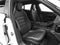 2025 Porsche Taycan Taycan 4 Cross Turismo