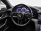 2025 Porsche Taycan Taycan 4 Cross Turismo