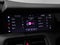 2025 Porsche Taycan Taycan 4 Cross Turismo