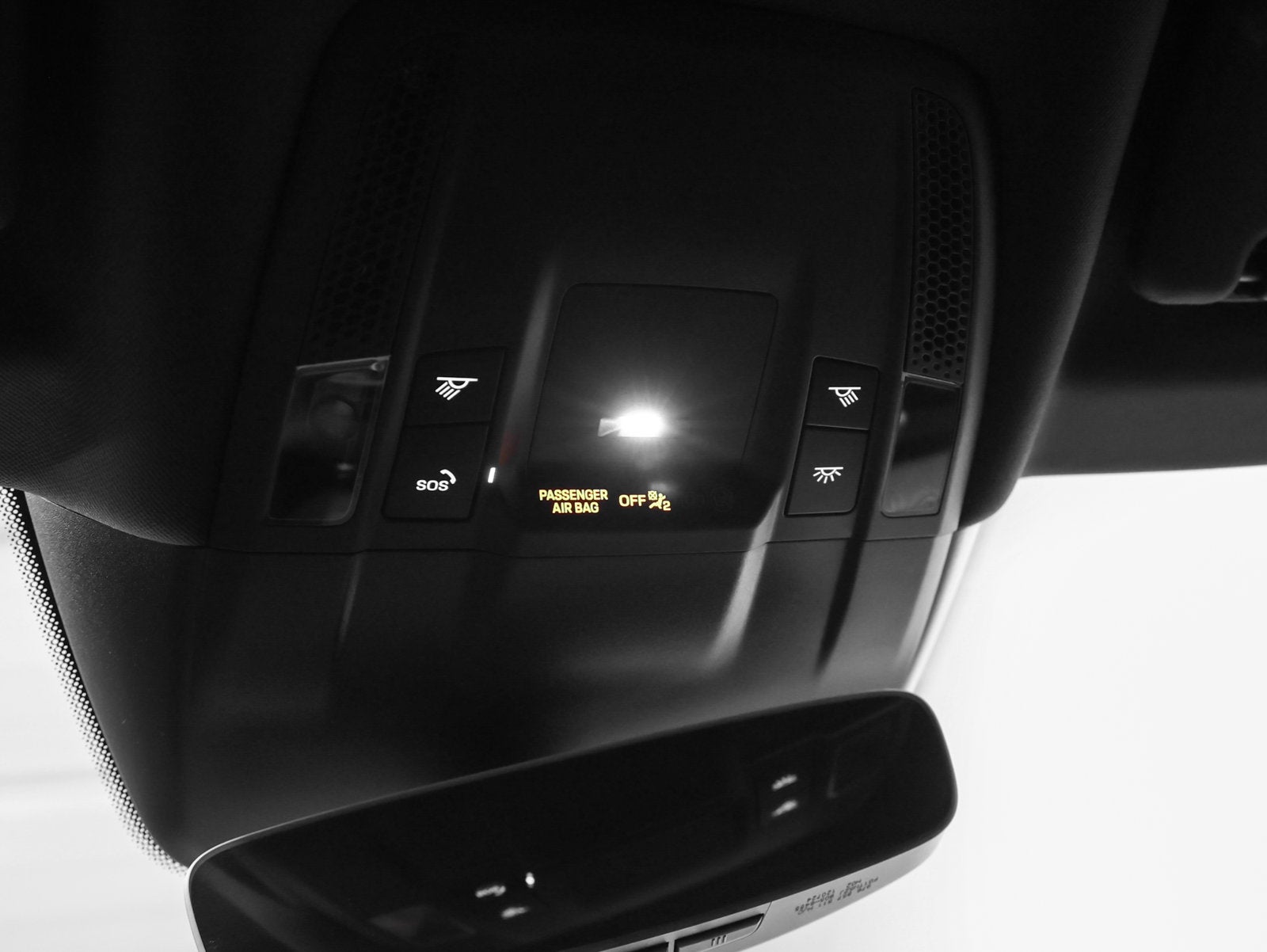 2025 Porsche Taycan Taycan 4 Cross Turismo