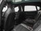 2025 Porsche Taycan Taycan 4 Cross Turismo