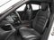 2025 Porsche Taycan Taycan 4 Cross Turismo