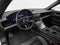 2025 Porsche Taycan Taycan 4 Cross Turismo