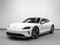 2025 Porsche Taycan Taycan 4 Cross Turismo