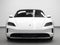 2025 Porsche Taycan Taycan 4 Cross Turismo