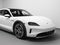 2025 Porsche Taycan Taycan 4 Cross Turismo
