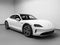 2025 Porsche Taycan Taycan 4 Cross Turismo