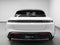 2025 Porsche Taycan Taycan 4 Cross Turismo
