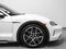 2025 Porsche Taycan Taycan 4 Cross Turismo