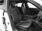 2025 Porsche Taycan Taycan 4 Cross Turismo