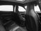 2025 Porsche Taycan Taycan 4 Cross Turismo